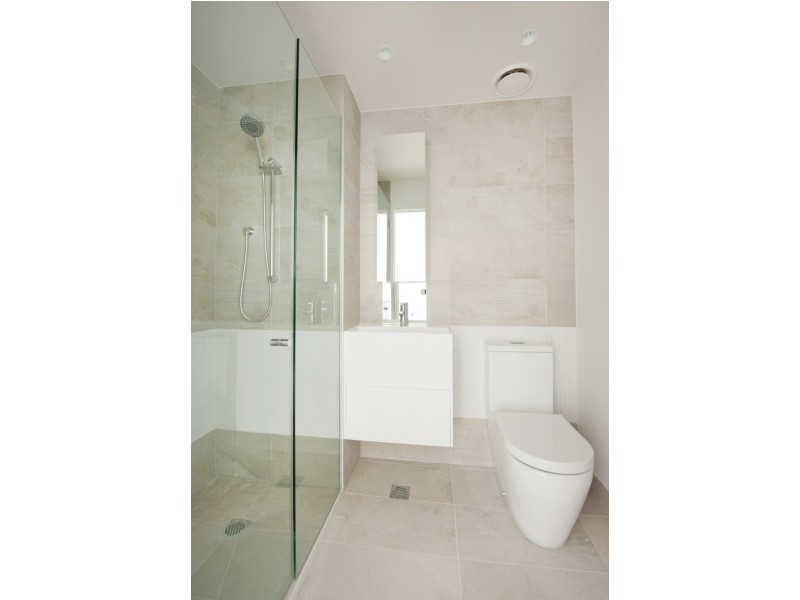 702/70 Stanley Street, Collingwood VIC 3066