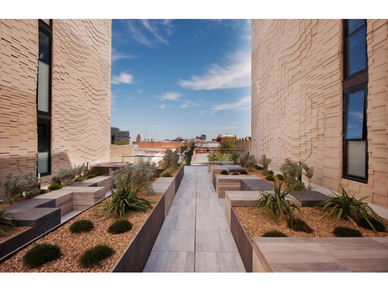 702/70 Stanley Street, Collingwood VIC 3066