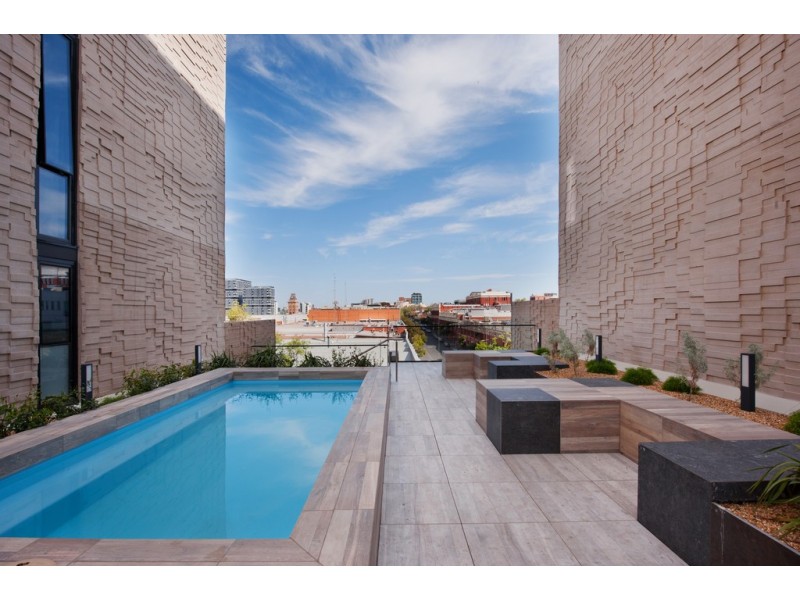 702/70 Stanley Street, Collingwood VIC 3066