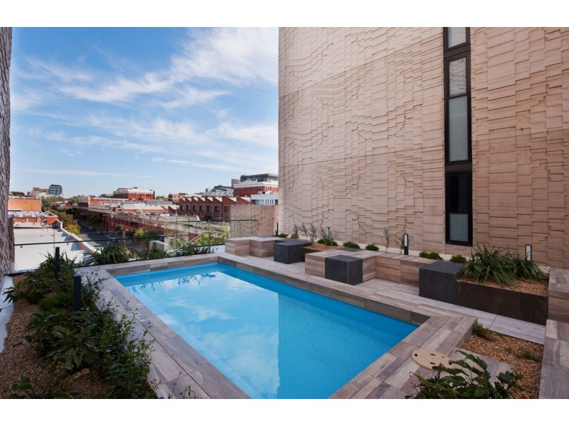 702/70 Stanley Street, Collingwood VIC 3066