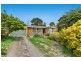62 Westerfield Drive, Notting Hill VIC 3168
