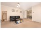 62 Westerfield Drive, Notting Hill VIC 3168