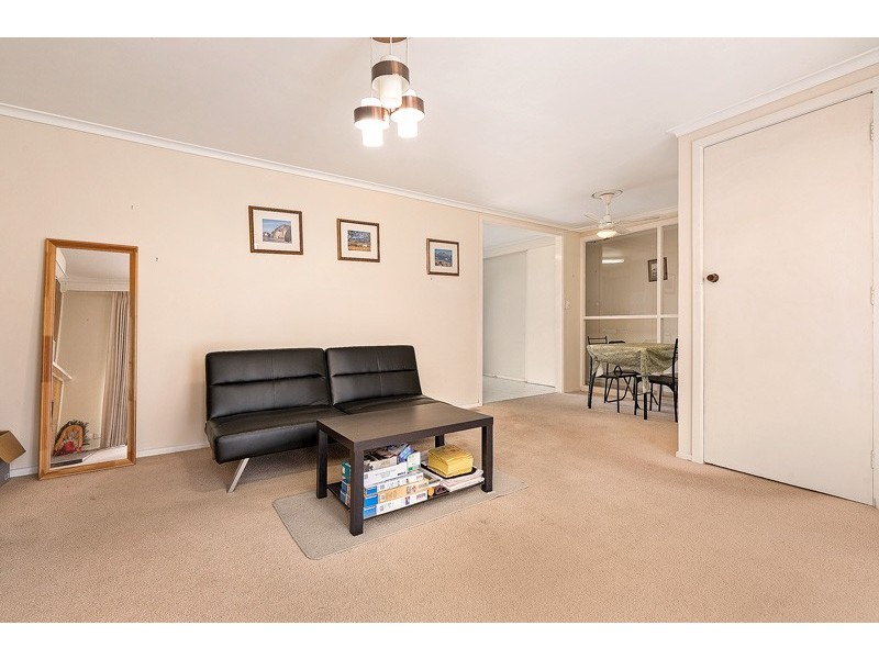 62 Westerfield Drive, Notting Hill VIC 3168