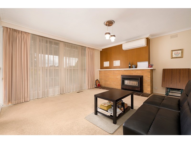 62 Westerfield Drive, Notting Hill VIC 3168