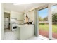 62 Westerfield Drive, Notting Hill VIC 3168