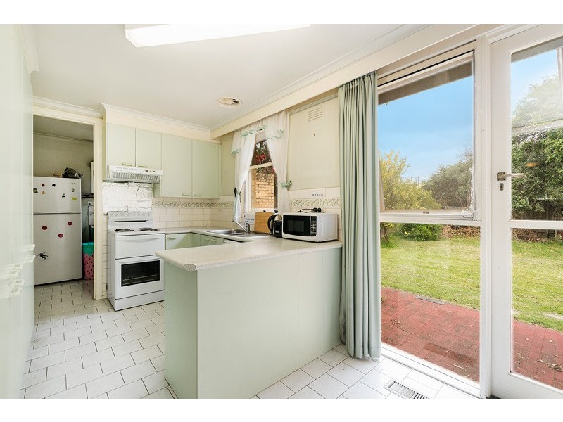 62 Westerfield Drive, Notting Hill VIC 3168