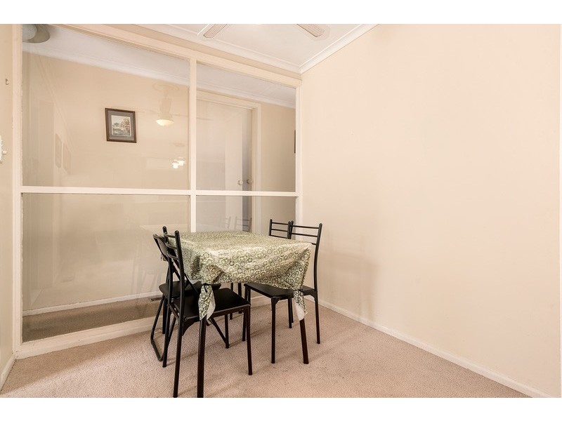 62 Westerfield Drive, Notting Hill VIC 3168