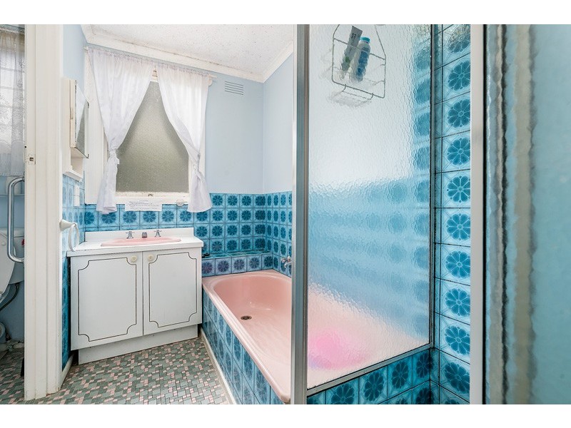 62 Westerfield Drive, Notting Hill VIC 3168