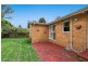 62 Westerfield Drive, Notting Hill VIC 3168