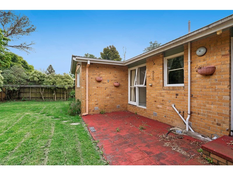 62 Westerfield Drive, Notting Hill VIC 3168