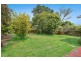62 Westerfield Drive, Notting Hill VIC 3168