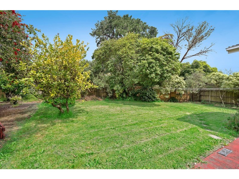 62 Westerfield Drive, Notting Hill VIC 3168
