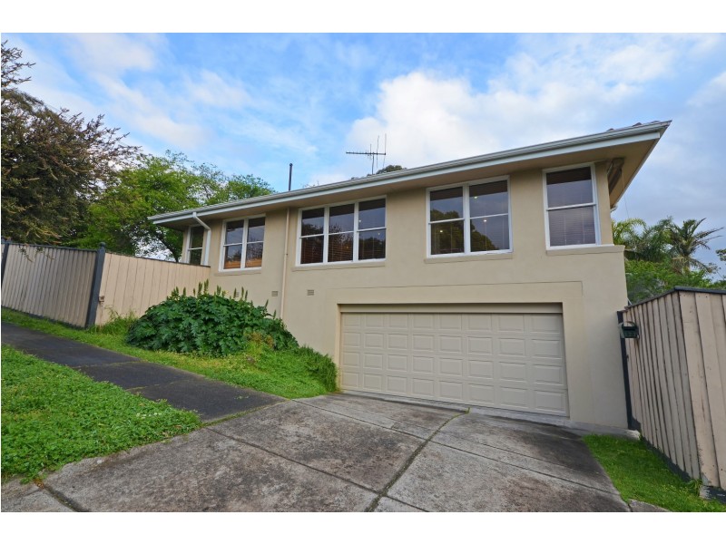 127 Stephensons Road, Mount Waverley VIC 3149