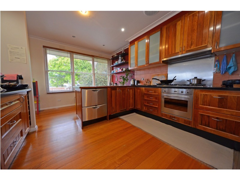 127 Stephensons Road, Mount Waverley VIC 3149