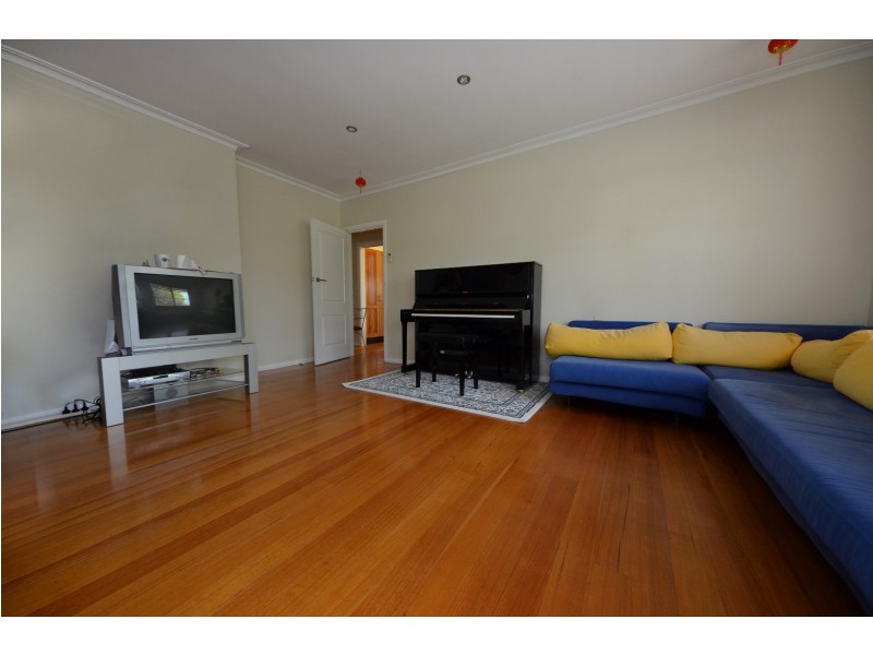 127 Stephensons Road, Mount Waverley VIC 3149