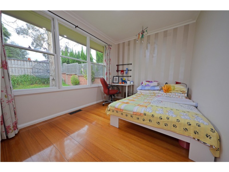 127 Stephensons Road, Mount Waverley VIC 3149