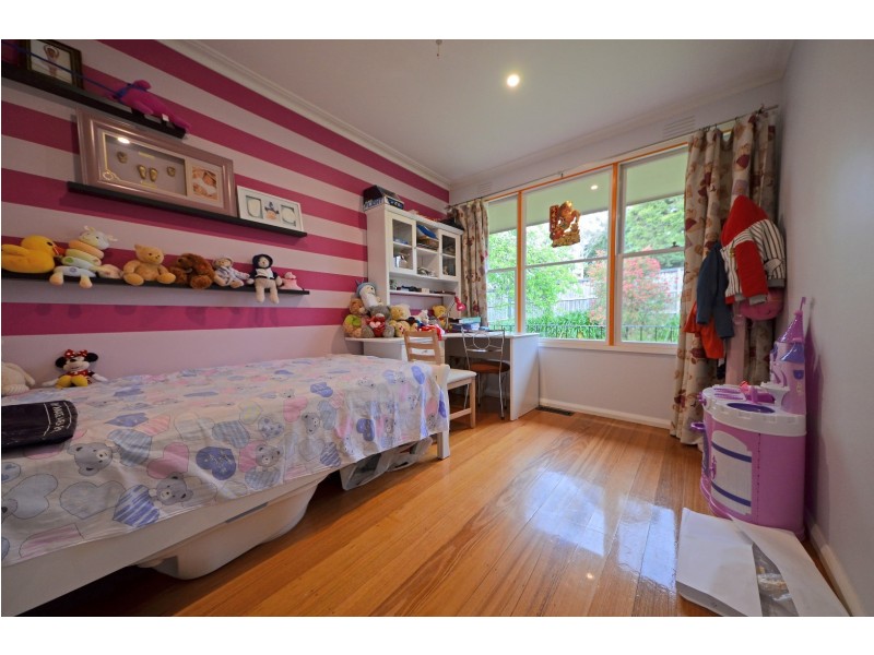 127 Stephensons Road, Mount Waverley VIC 3149