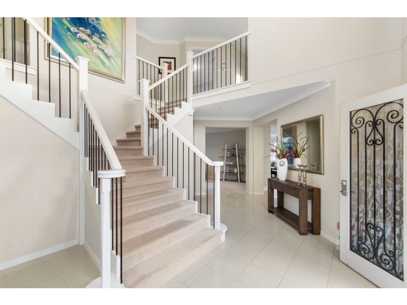 12 Debbie Street, Mount Waverley VIC 3149