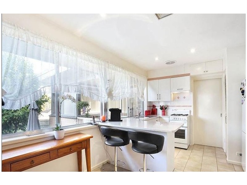 2 Ritz Street, Vermont South VIC 3133