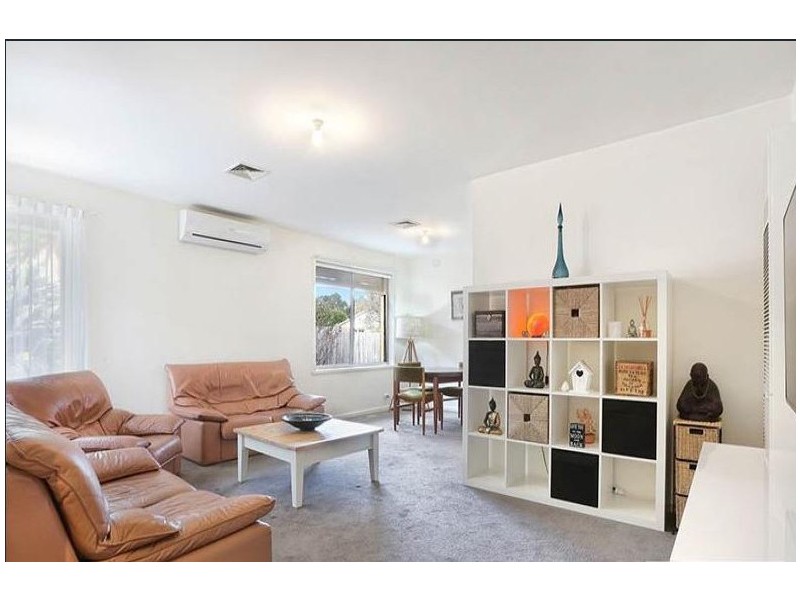 2 Ritz Street, Vermont South VIC 3133