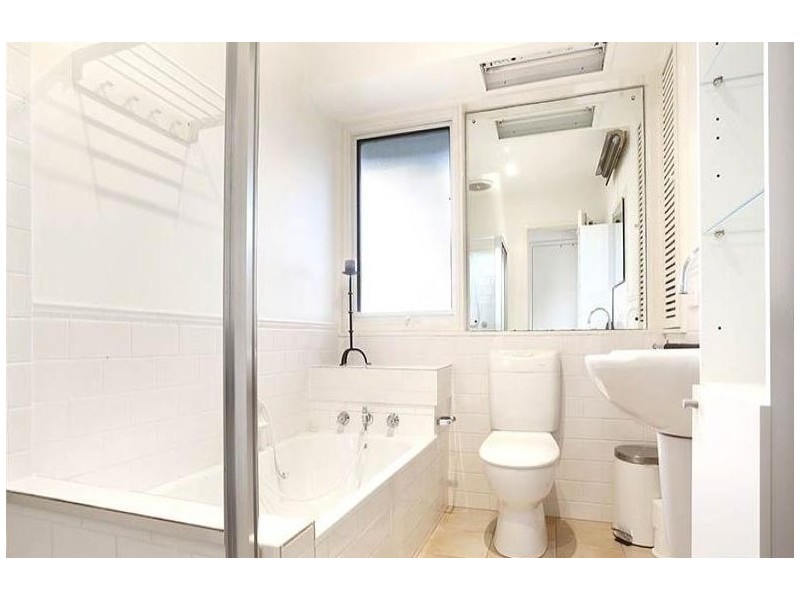 2 Ritz Street, Vermont South VIC 3133