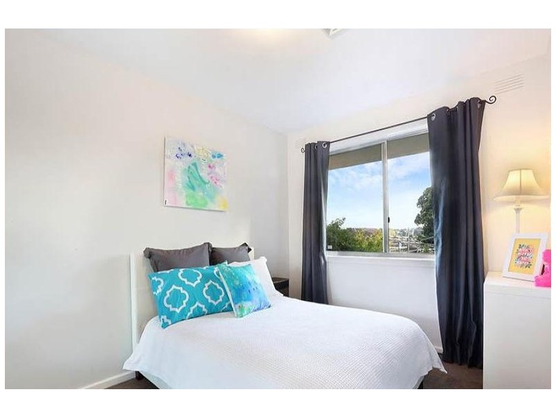 2 Ritz Street, Vermont South VIC 3133