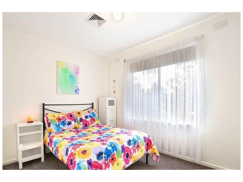 2 Ritz Street, Vermont South VIC 3133