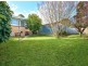 2 Ritz Street, Vermont South VIC 3133
