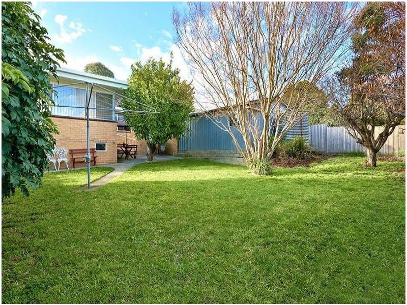 2 Ritz Street, Vermont South VIC 3133
