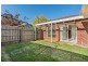 1/72 Power Avenue, Ashwood VIC 3147