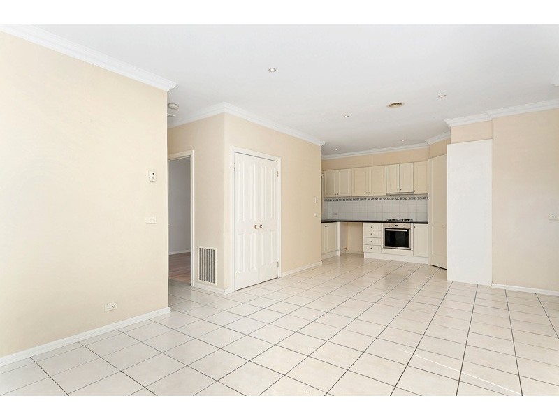 1/72 Power Avenue, Ashwood VIC 3147