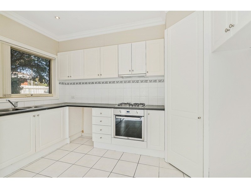 1/72 Power Avenue, Ashwood VIC 3147