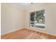 1/72 Power Avenue, Ashwood VIC 3147