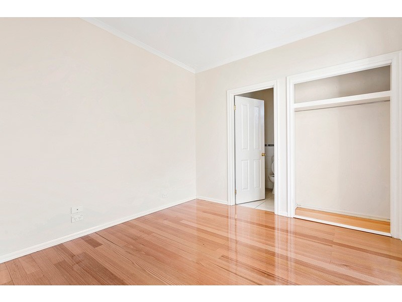 1/72 Power Avenue, Ashwood VIC 3147