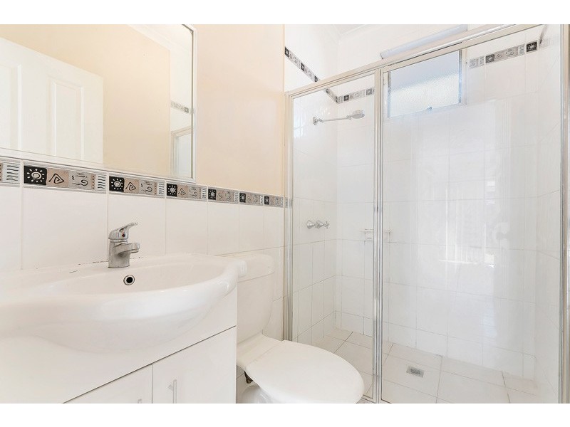 1/72 Power Avenue, Ashwood VIC 3147
