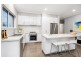 1/2 Joyce Avenue, Glen Waverley VIC 3150