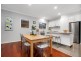 1/2 Joyce Avenue, Glen Waverley VIC 3150