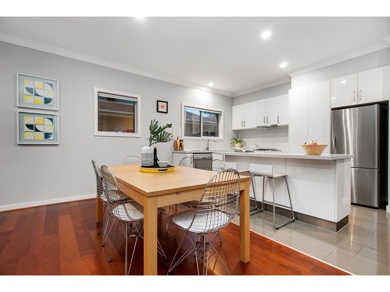 1/2 Joyce Avenue, Glen Waverley VIC 3150