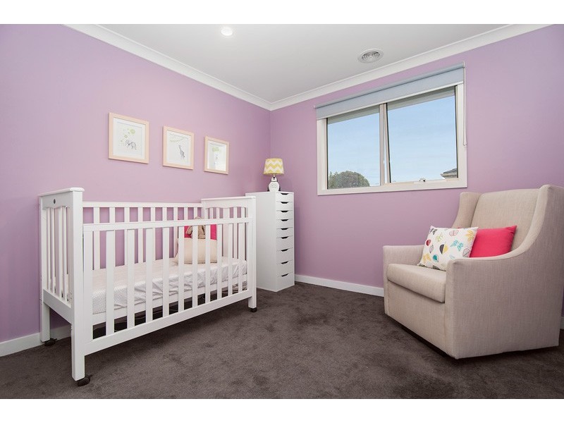 1/2 Joyce Avenue, Glen Waverley VIC 3150
