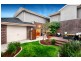 1/2 Joyce Avenue, Glen Waverley VIC 3150