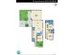 1/2 Joyce Avenue, Glen Waverley VIC 3150 Floorplan