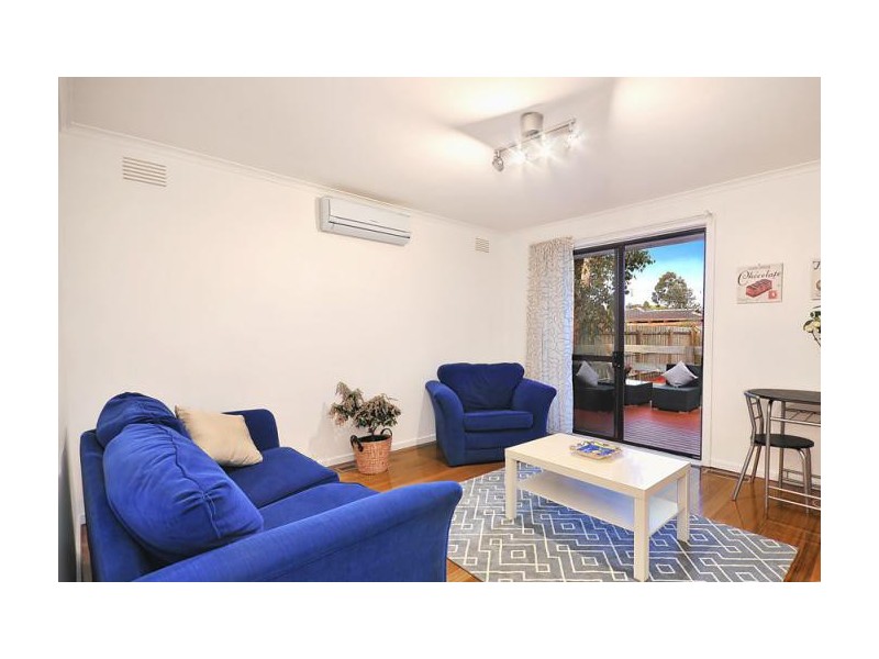 62 Camelot Drive, Glen Waverley VIC 3150