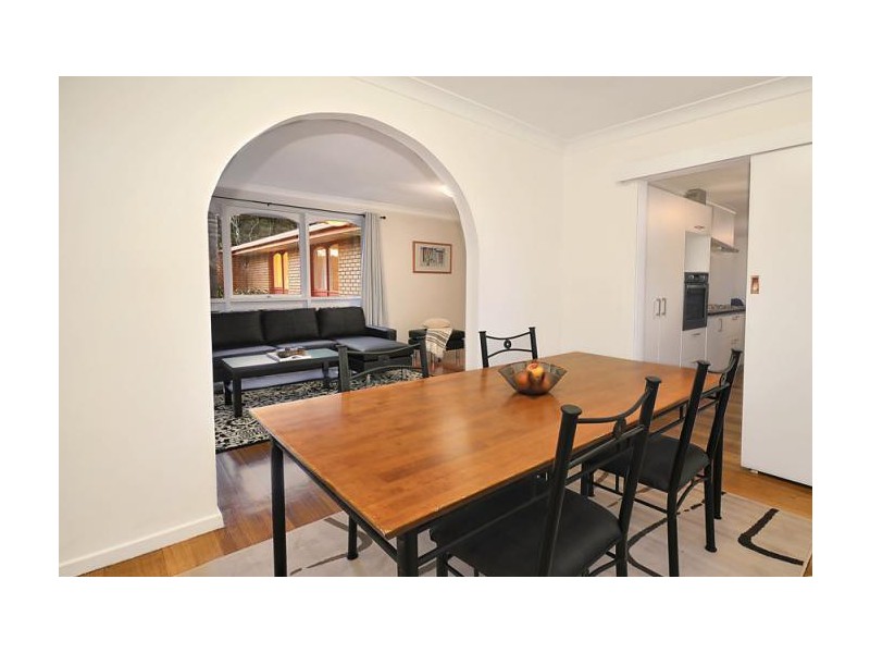 62 Camelot Drive, Glen Waverley VIC 3150