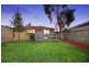 62 Camelot Drive, Glen Waverley VIC 3150