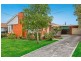 9 Whites Lane, Glen Waverley VIC 3150