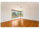 9 Whites Lane, Glen Waverley VIC 3150