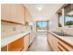 9 Whites Lane, Glen Waverley VIC 3150