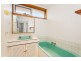 9 Whites Lane, Glen Waverley VIC 3150