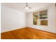 9 Whites Lane, Glen Waverley VIC 3150