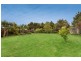 9 Whites Lane, Glen Waverley VIC 3150